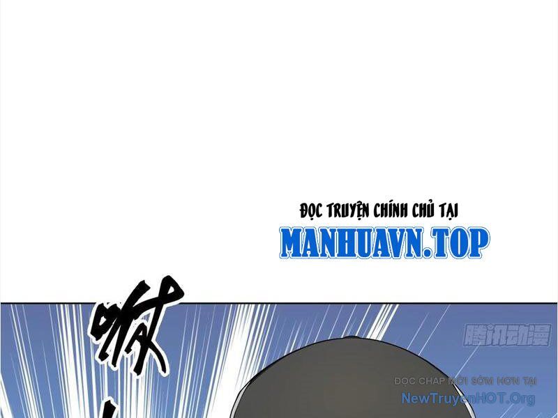 Khởi Đầu Vật Giá Sụt Giảm, Ta Trở Thành Nhà Giàu Số Một Thế Giới! Chapter 84 - 84