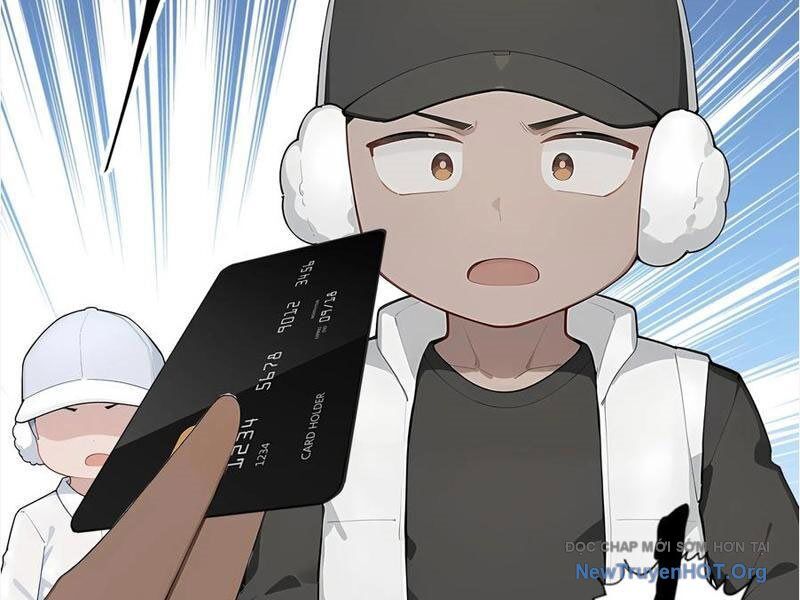 Khởi Đầu Vật Giá Sụt Giảm, Ta Trở Thành Nhà Giàu Số Một Thế Giới! Chapter 84 - 85