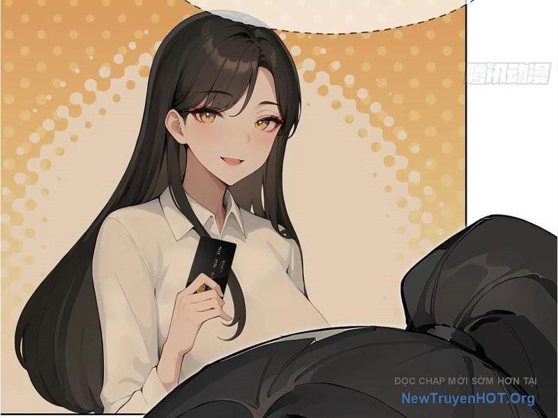 Khởi Đầu Vật Giá Sụt Giảm, Ta Trở Thành Nhà Giàu Số Một Thế Giới! Chapter 84 - 87