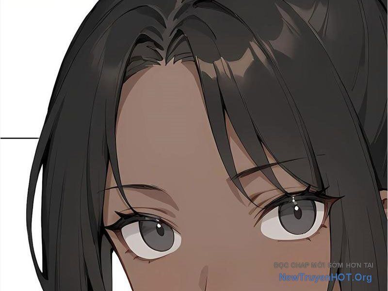 Khởi Đầu Vật Giá Sụt Giảm, Ta Trở Thành Nhà Giàu Số Một Thế Giới! Chapter 84 - 88