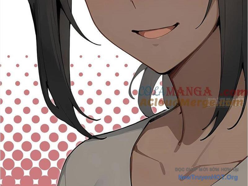 Khởi Đầu Vật Giá Sụt Giảm, Ta Trở Thành Nhà Giàu Số Một Thế Giới! Chapter 84 - 89