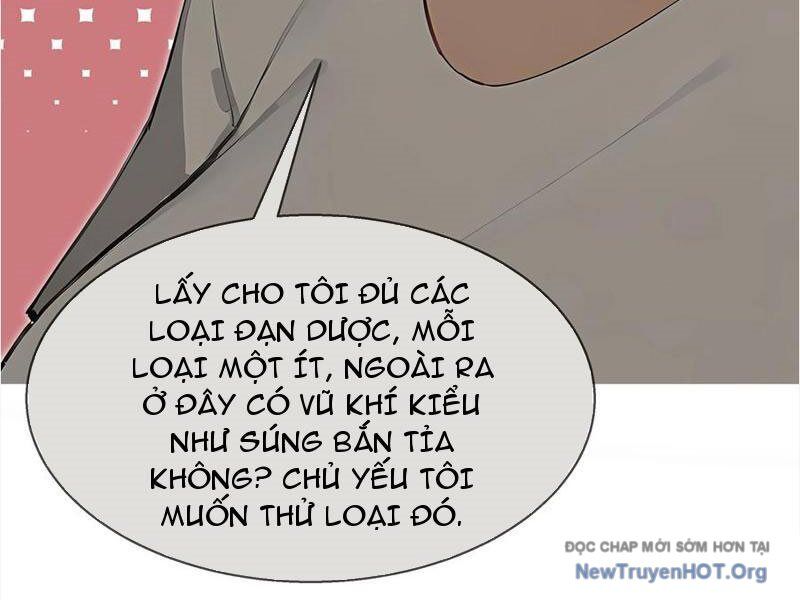 Khởi Đầu Vật Giá Sụt Giảm, Ta Trở Thành Nhà Giàu Số Một Thế Giới! Chapter 84 - 90