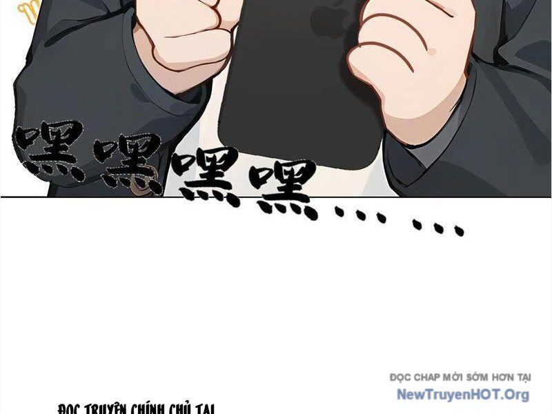 Khởi Đầu Vật Giá Sụt Giảm, Ta Trở Thành Nhà Giàu Số Một Thế Giới! Chapter 84 - 10