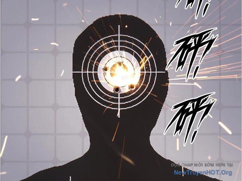 Khởi Đầu Vật Giá Sụt Giảm, Ta Trở Thành Nhà Giàu Số Một Thế Giới! Chapter 84 - 92