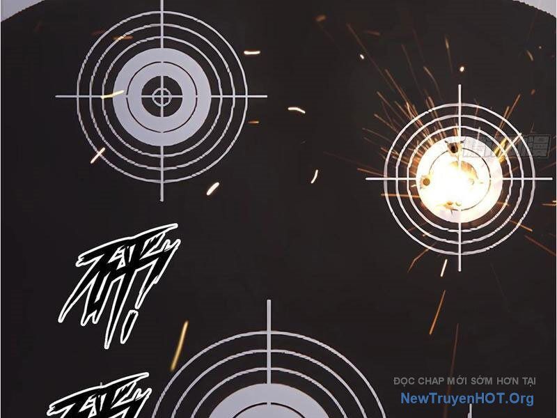 Khởi Đầu Vật Giá Sụt Giảm, Ta Trở Thành Nhà Giàu Số Một Thế Giới! Chapter 84 - 93