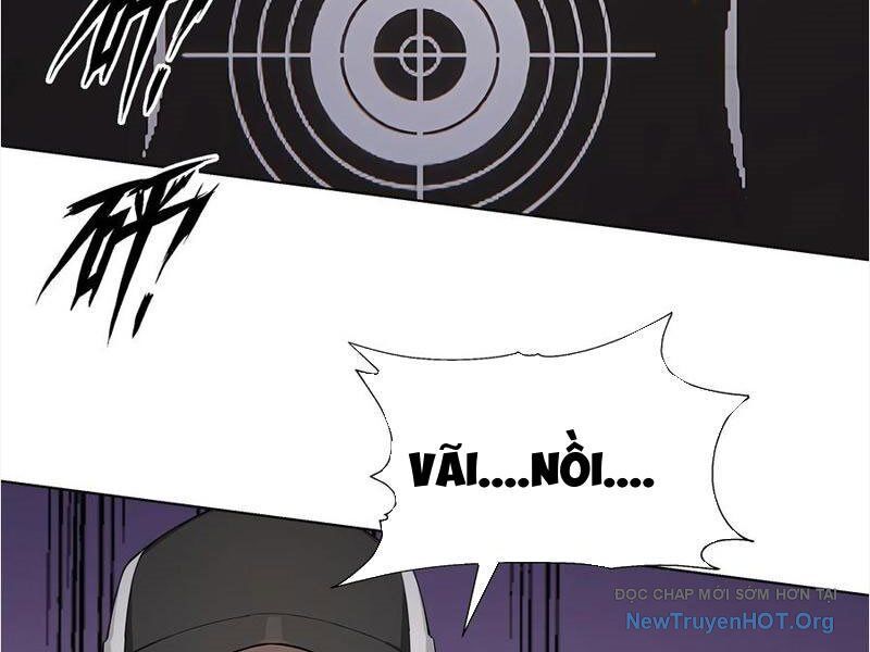 Khởi Đầu Vật Giá Sụt Giảm, Ta Trở Thành Nhà Giàu Số Một Thế Giới! Chapter 84 - 94