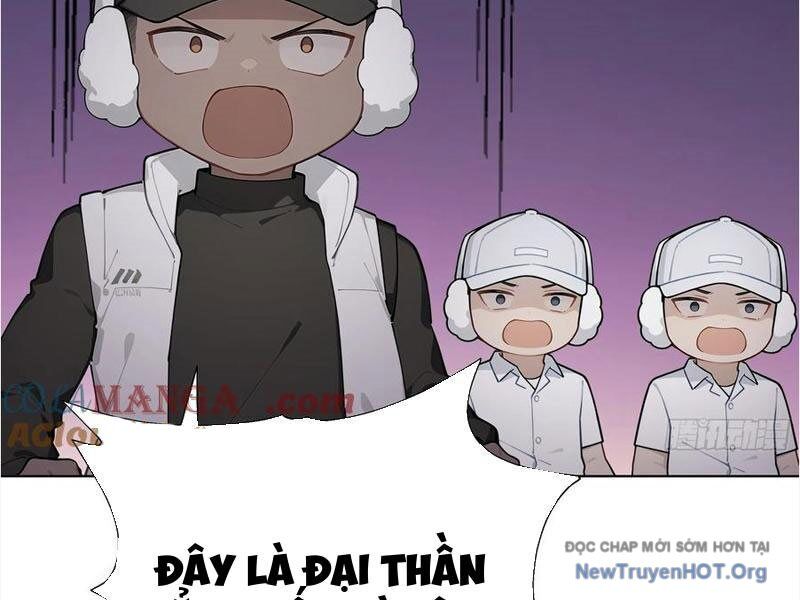 Khởi Đầu Vật Giá Sụt Giảm, Ta Trở Thành Nhà Giàu Số Một Thế Giới! Chapter 84 - 95