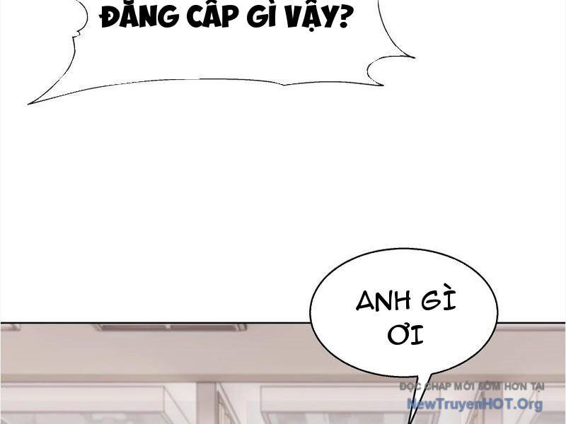 Khởi Đầu Vật Giá Sụt Giảm, Ta Trở Thành Nhà Giàu Số Một Thế Giới! Chapter 84 - 96