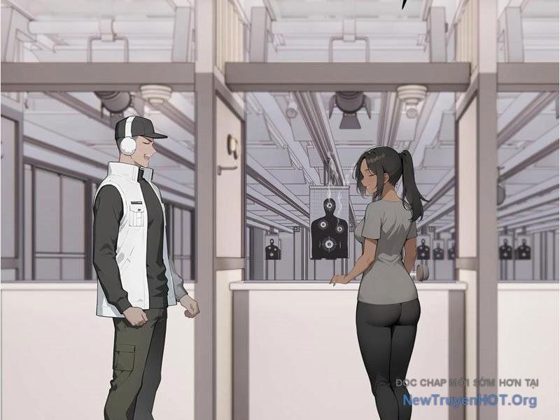 Khởi Đầu Vật Giá Sụt Giảm, Ta Trở Thành Nhà Giàu Số Một Thế Giới! Chapter 84 - 97