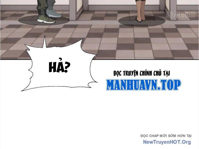 Khởi Đầu Vật Giá Sụt Giảm, Ta Trở Thành Nhà Giàu Số Một Thế Giới! Chapter 84 - 98