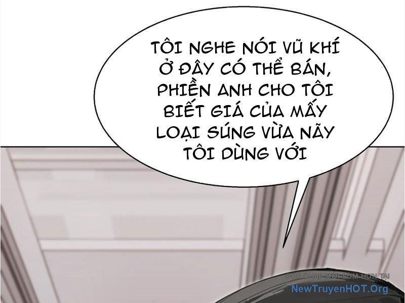 Khởi Đầu Vật Giá Sụt Giảm, Ta Trở Thành Nhà Giàu Số Một Thế Giới! Chapter 84 - 99