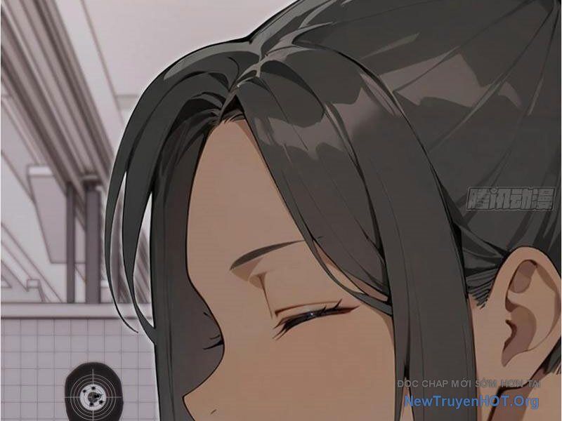 Khởi Đầu Vật Giá Sụt Giảm, Ta Trở Thành Nhà Giàu Số Một Thế Giới! Chapter 84 - 100