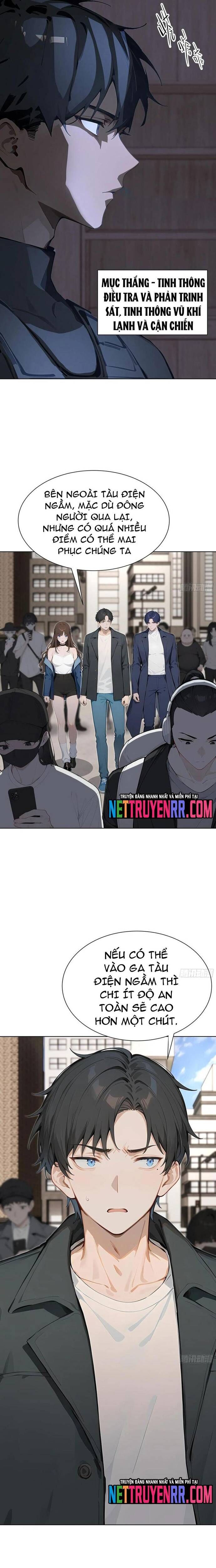 Khởi Đầu Vật Giá Sụt Giảm, Ta Trở Thành Nhà Giàu Số Một Thế Giới! Chapter 85 - 17