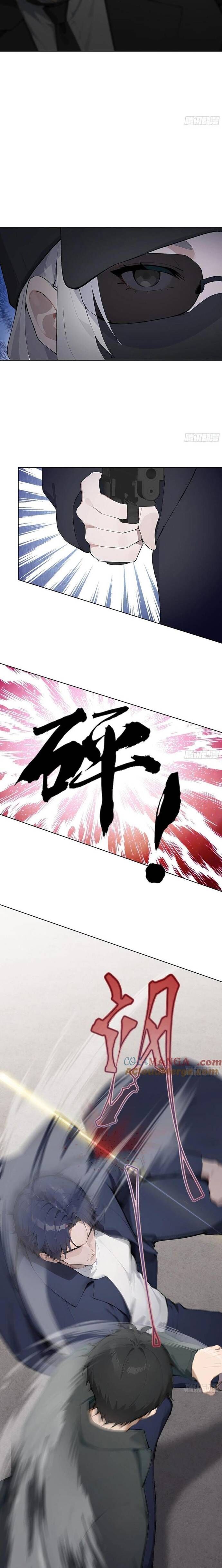 Khởi Đầu Vật Giá Sụt Giảm, Ta Trở Thành Nhà Giàu Số Một Thế Giới! Chapter 85 - 19