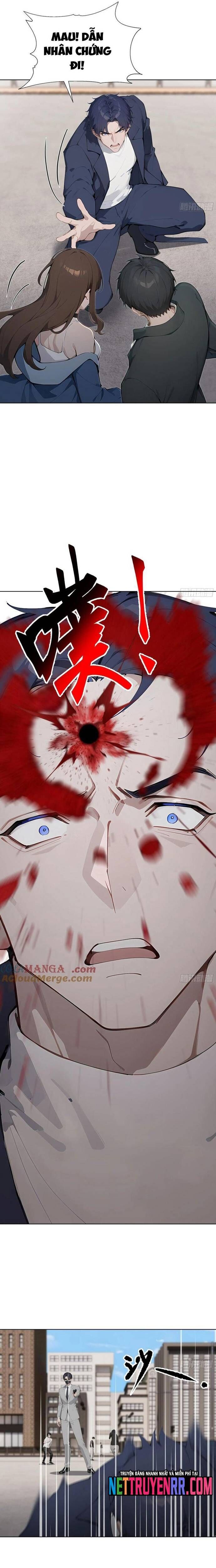 Khởi Đầu Vật Giá Sụt Giảm, Ta Trở Thành Nhà Giàu Số Một Thế Giới! Chapter 85 - 21