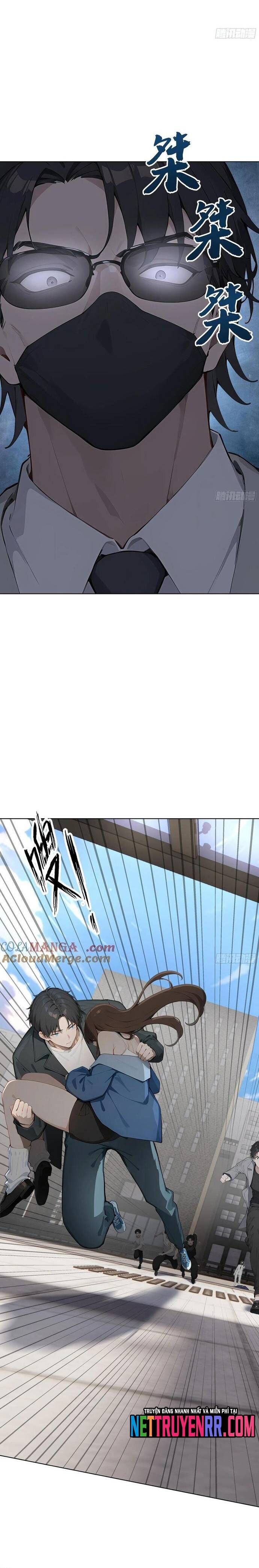 Khởi Đầu Vật Giá Sụt Giảm, Ta Trở Thành Nhà Giàu Số Một Thế Giới! Chapter 85 - 22