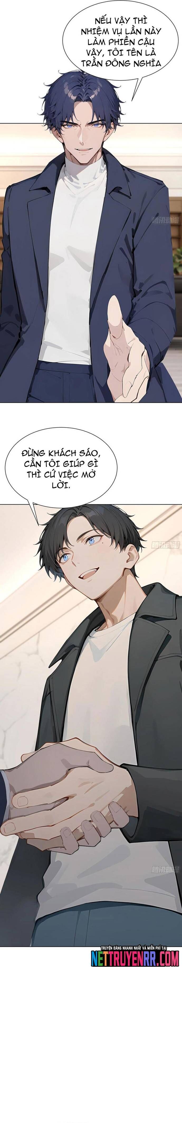 Khởi Đầu Vật Giá Sụt Giảm, Ta Trở Thành Nhà Giàu Số Một Thế Giới! Chapter 85 - 7