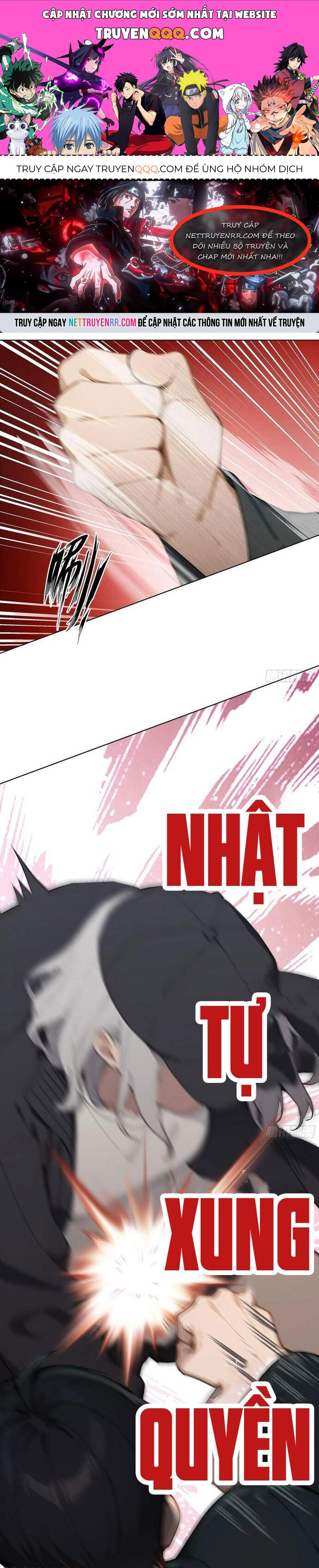 Khởi Đầu Vật Giá Sụt Giảm, Ta Trở Thành Nhà Giàu Số Một Thế Giới! Chapter 86 - 1