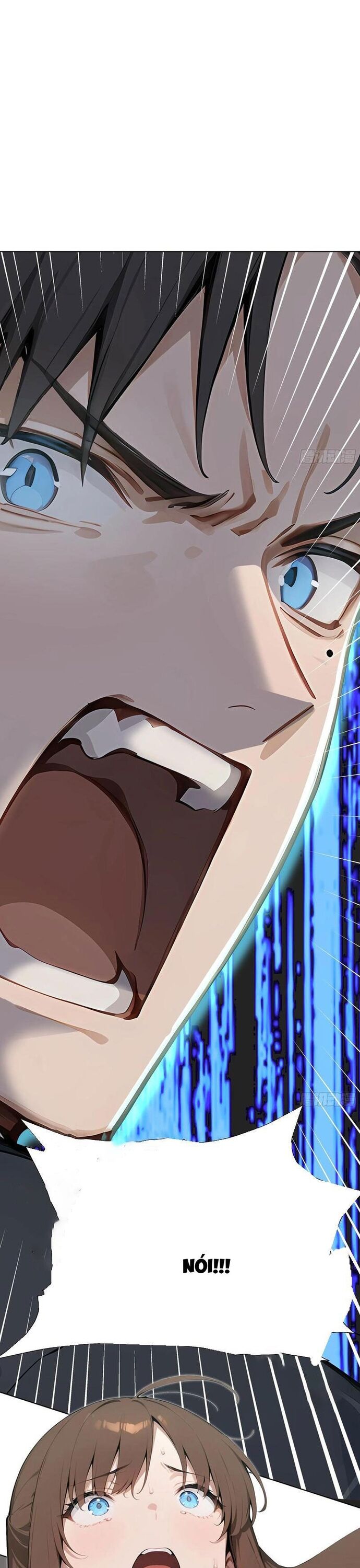 Khởi Đầu Vật Giá Sụt Giảm, Ta Trở Thành Nhà Giàu Số Một Thế Giới! Chapter 86 - 11