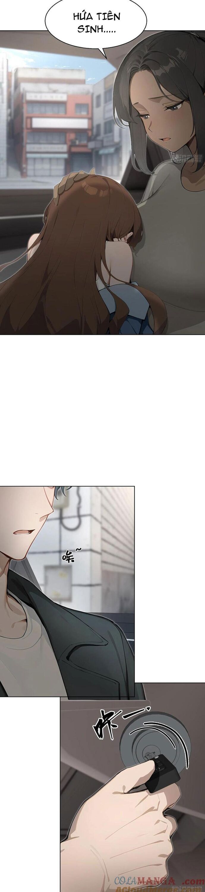 Khởi Đầu Vật Giá Sụt Giảm, Ta Trở Thành Nhà Giàu Số Một Thế Giới! Chapter 86 - 13