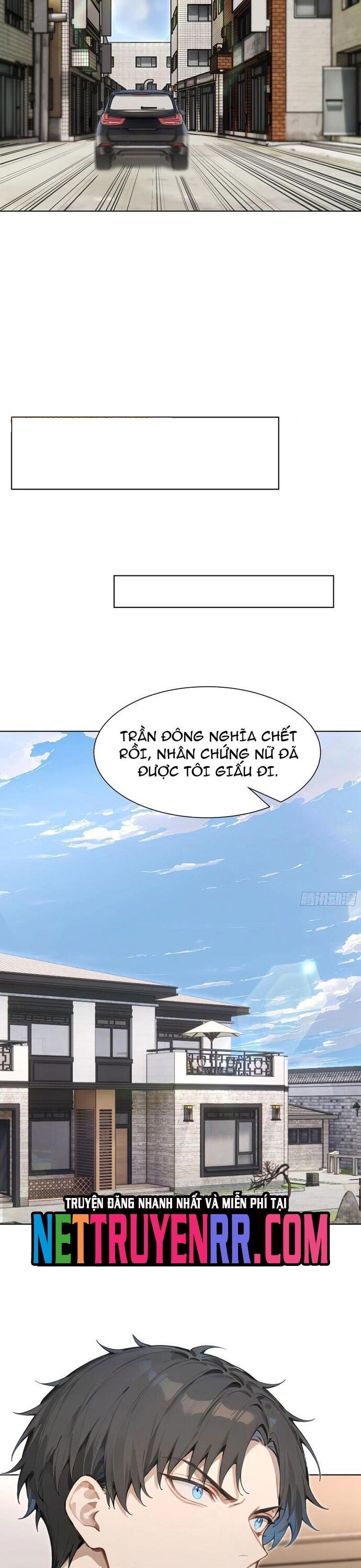 Khởi Đầu Vật Giá Sụt Giảm, Ta Trở Thành Nhà Giàu Số Một Thế Giới! Chapter 86 - 15