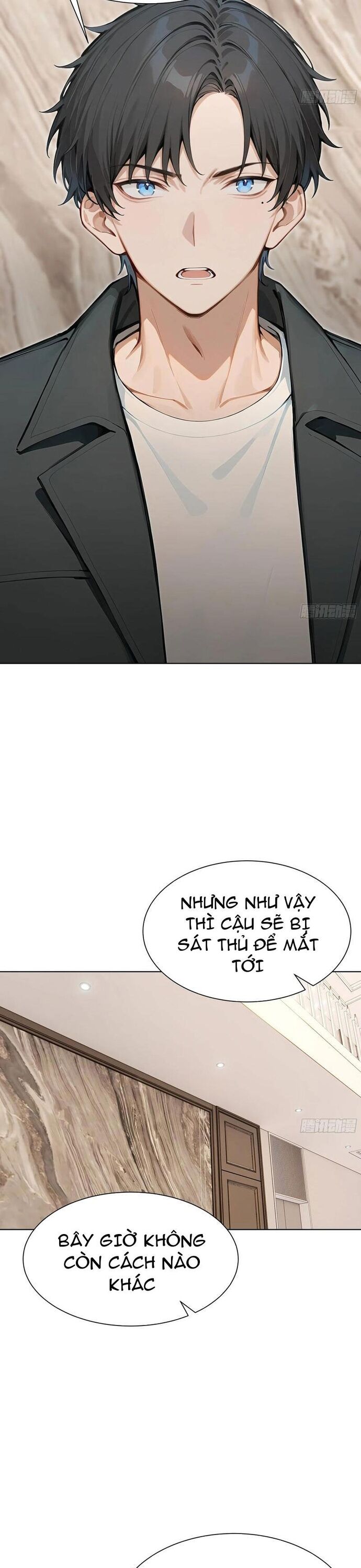 Khởi Đầu Vật Giá Sụt Giảm, Ta Trở Thành Nhà Giàu Số Một Thế Giới! Chapter 86 - 18