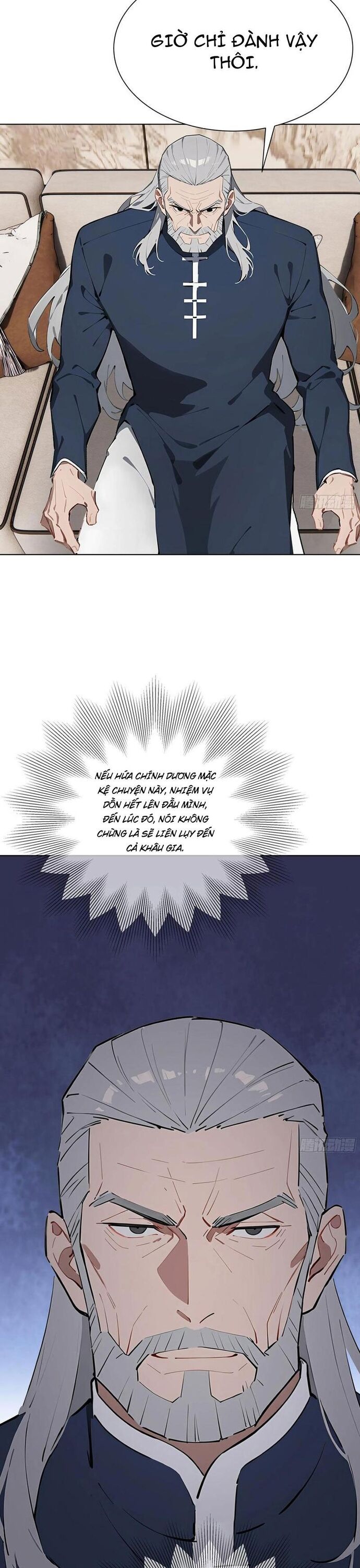 Khởi Đầu Vật Giá Sụt Giảm, Ta Trở Thành Nhà Giàu Số Một Thế Giới! Chapter 86 - 19