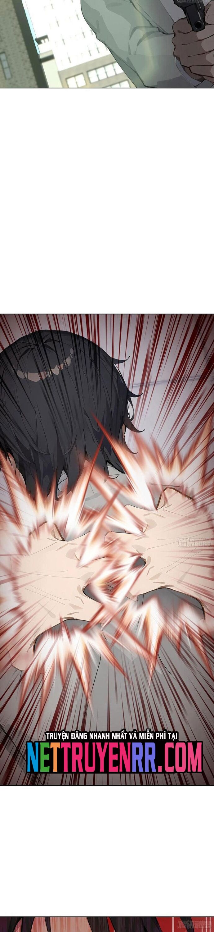 Khởi Đầu Vật Giá Sụt Giảm, Ta Trở Thành Nhà Giàu Số Một Thế Giới! Chapter 86 - 3