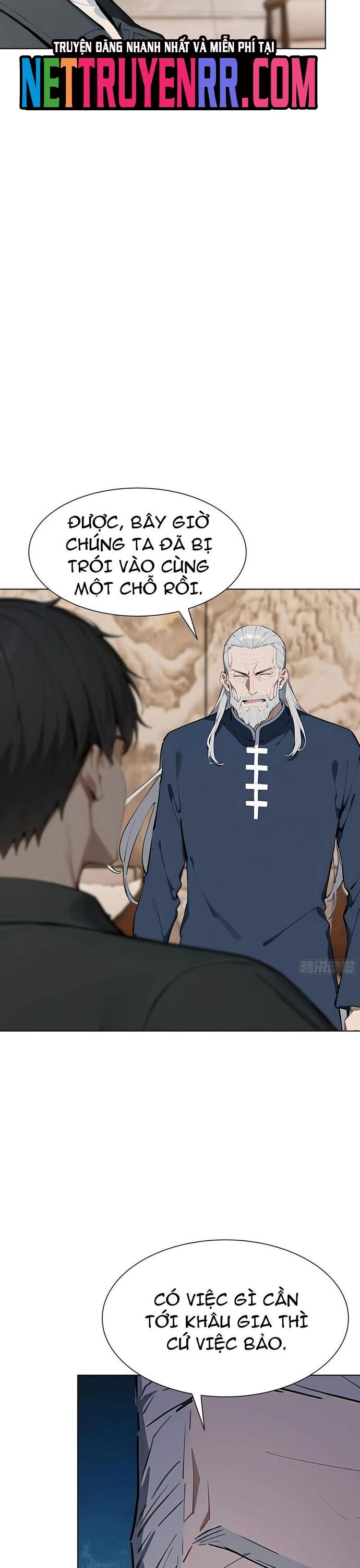 Khởi Đầu Vật Giá Sụt Giảm, Ta Trở Thành Nhà Giàu Số Một Thế Giới! Chapter 86 - 21