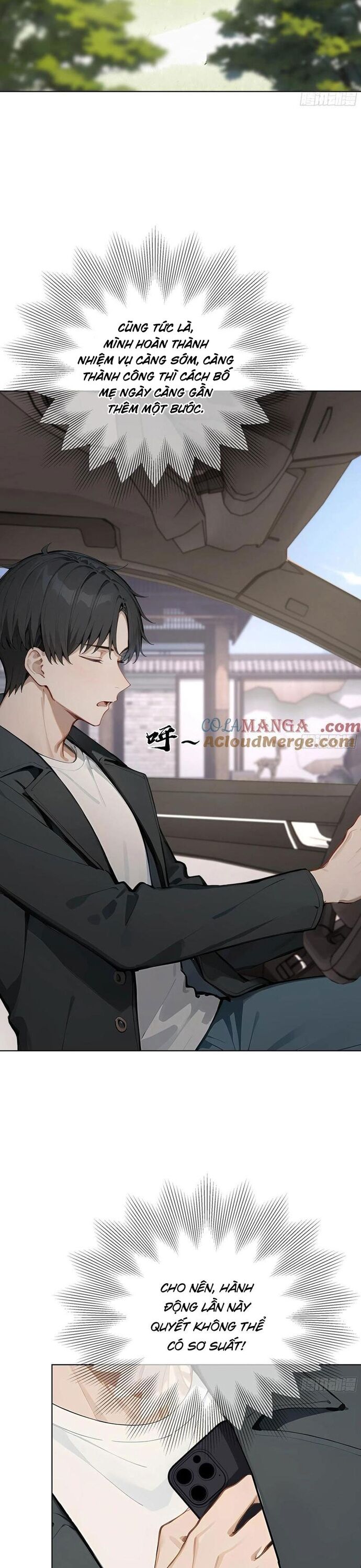 Khởi Đầu Vật Giá Sụt Giảm, Ta Trở Thành Nhà Giàu Số Một Thế Giới! Chapter 86 - 23