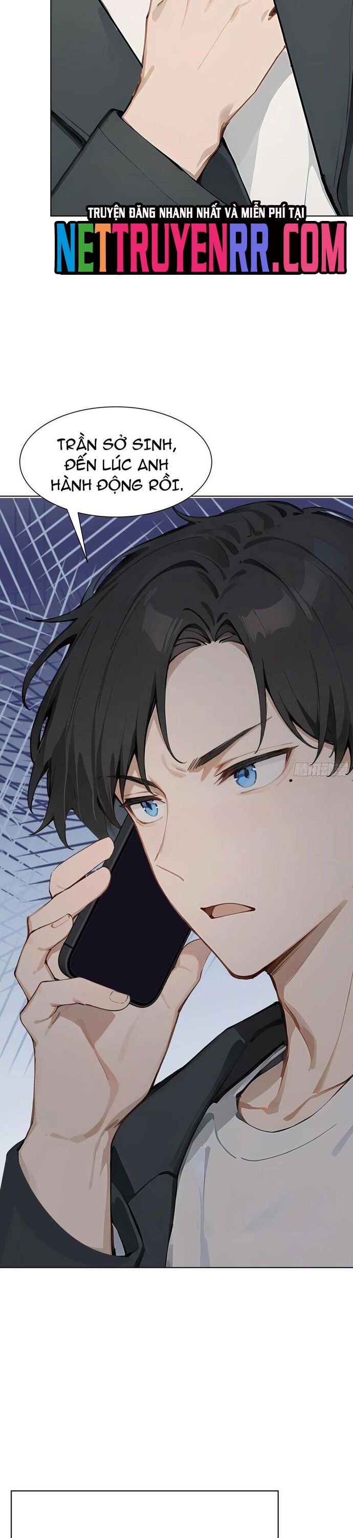 Khởi Đầu Vật Giá Sụt Giảm, Ta Trở Thành Nhà Giàu Số Một Thế Giới! Chapter 86 - 24