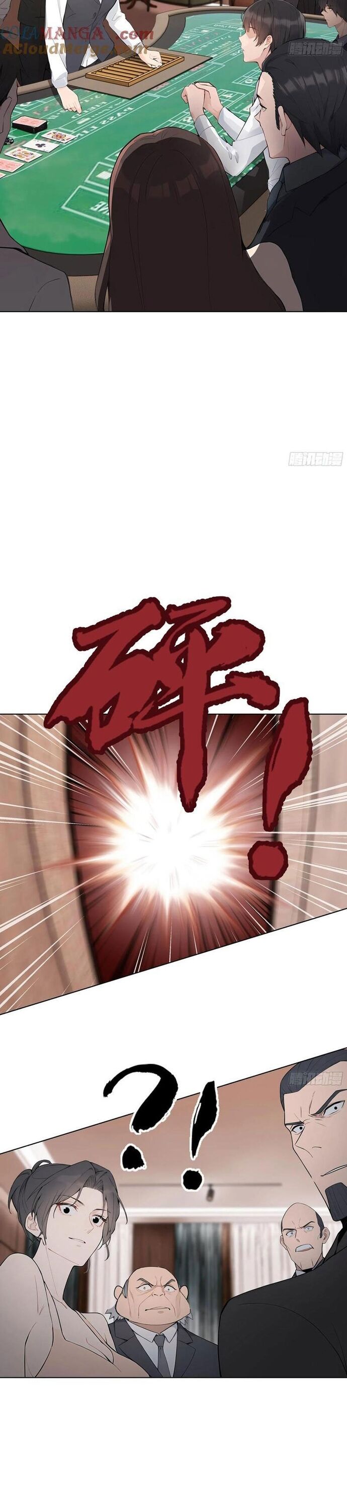 Khởi Đầu Vật Giá Sụt Giảm, Ta Trở Thành Nhà Giàu Số Một Thế Giới! Chapter 86 - 26