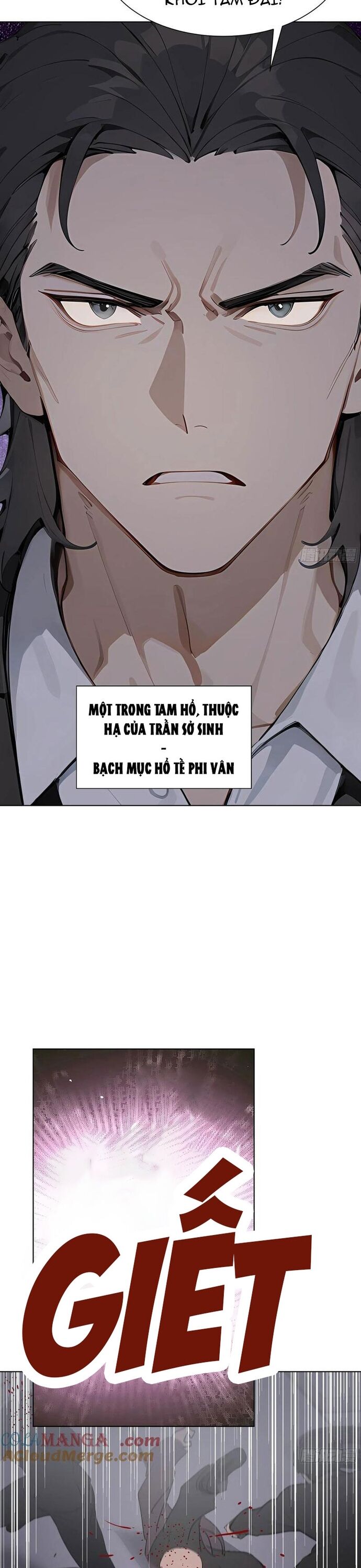 Khởi Đầu Vật Giá Sụt Giảm, Ta Trở Thành Nhà Giàu Số Một Thế Giới! Chapter 86 - 28