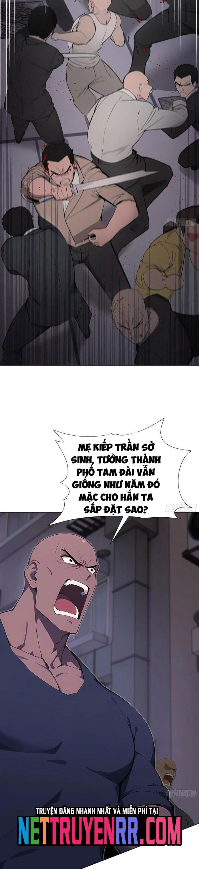 Khởi Đầu Vật Giá Sụt Giảm, Ta Trở Thành Nhà Giàu Số Một Thế Giới! Chapter 86 - 29