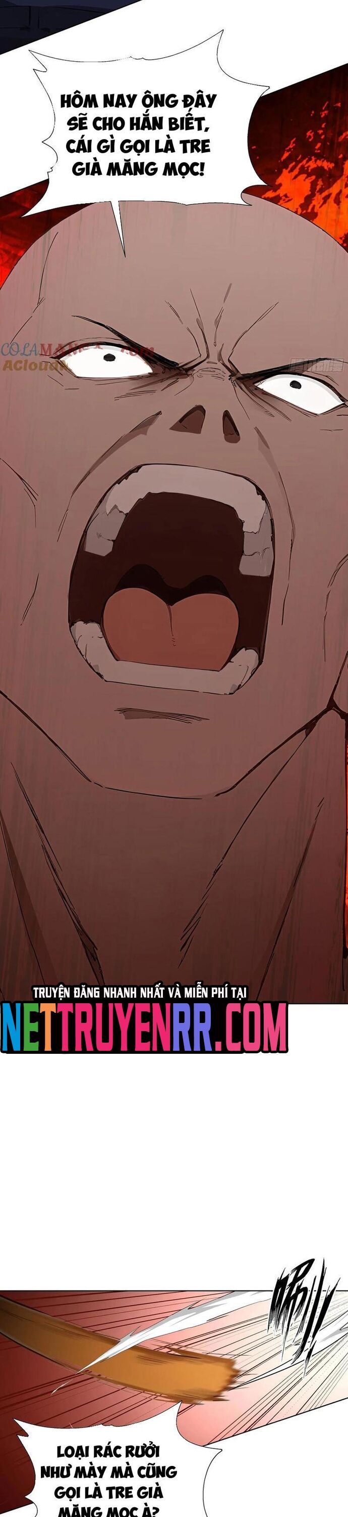 Khởi Đầu Vật Giá Sụt Giảm, Ta Trở Thành Nhà Giàu Số Một Thế Giới! Chapter 86 - 30