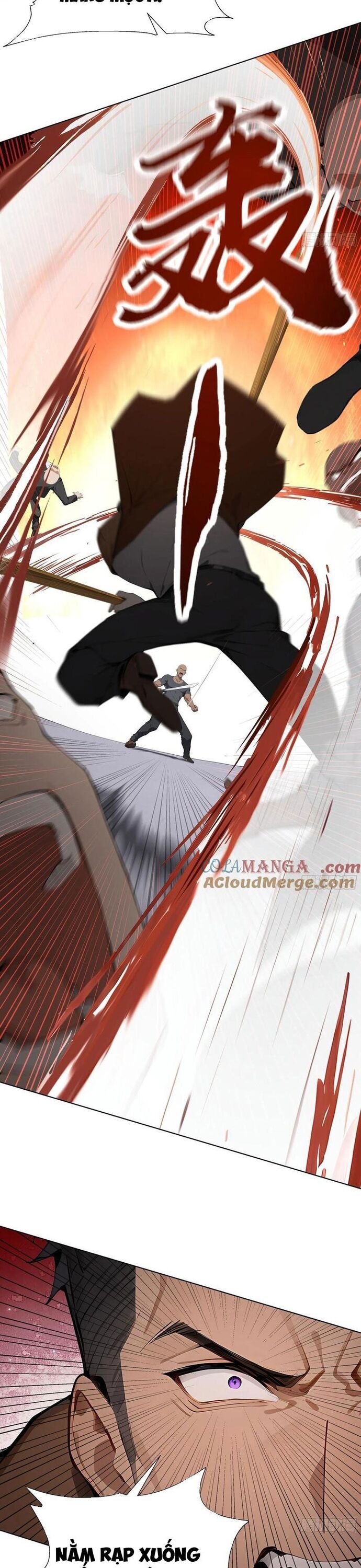 Khởi Đầu Vật Giá Sụt Giảm, Ta Trở Thành Nhà Giàu Số Một Thế Giới! Chapter 86 - 31