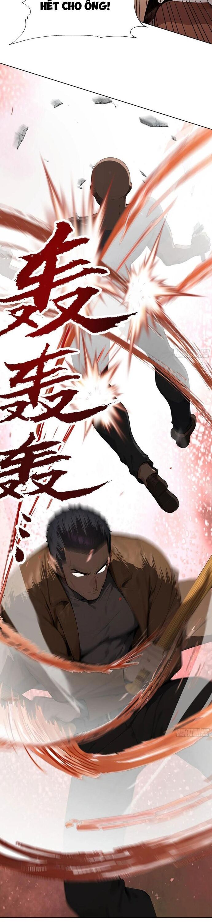 Khởi Đầu Vật Giá Sụt Giảm, Ta Trở Thành Nhà Giàu Số Một Thế Giới! Chapter 86 - 32