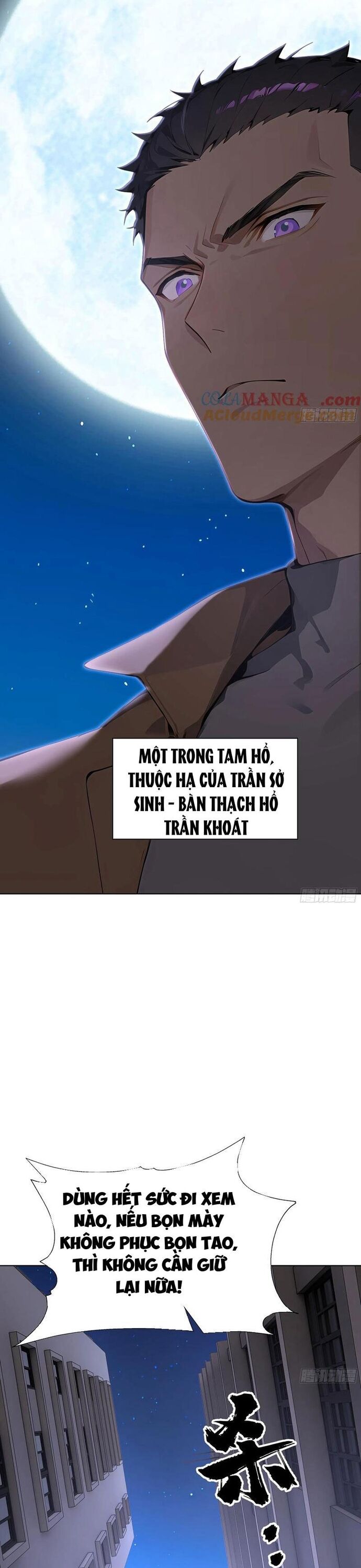 Khởi Đầu Vật Giá Sụt Giảm, Ta Trở Thành Nhà Giàu Số Một Thế Giới! Chapter 86 - 34