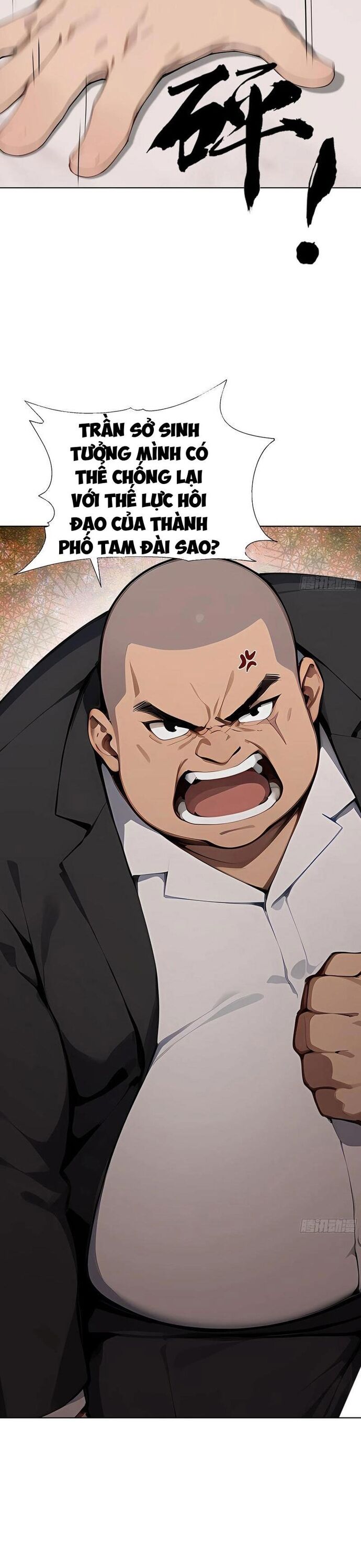 Khởi Đầu Vật Giá Sụt Giảm, Ta Trở Thành Nhà Giàu Số Một Thế Giới! Chapter 86 - 36