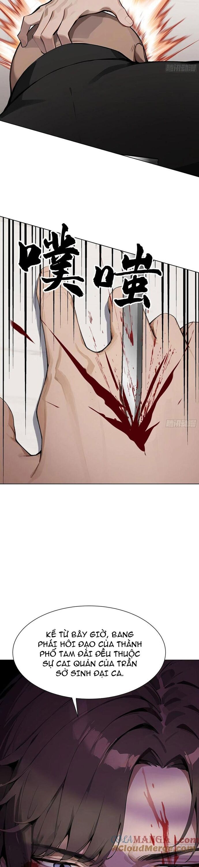 Khởi Đầu Vật Giá Sụt Giảm, Ta Trở Thành Nhà Giàu Số Một Thế Giới! Chapter 86 - 39