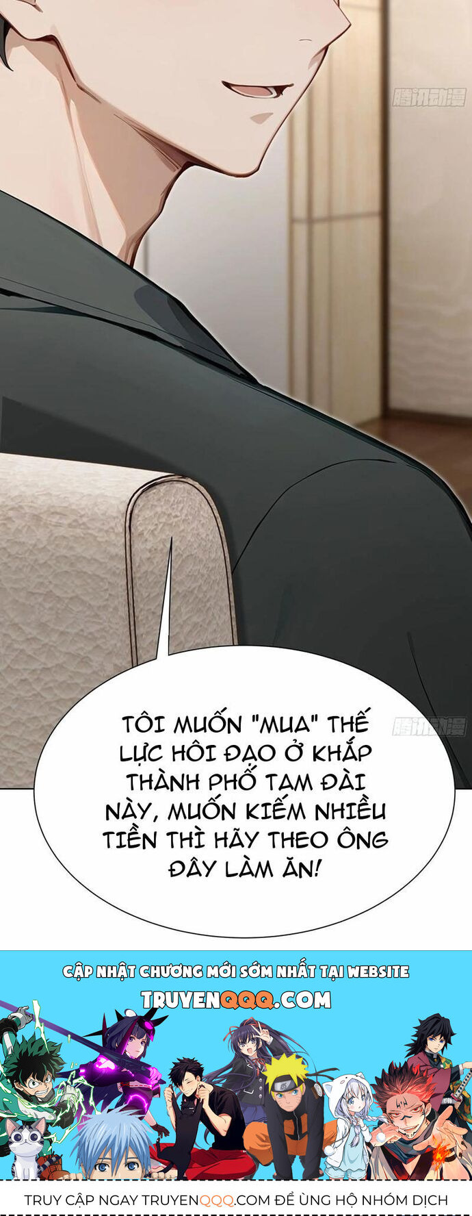 Khởi Đầu Vật Giá Sụt Giảm, Ta Trở Thành Nhà Giàu Số Một Thế Giới! Chapter 86 - 43