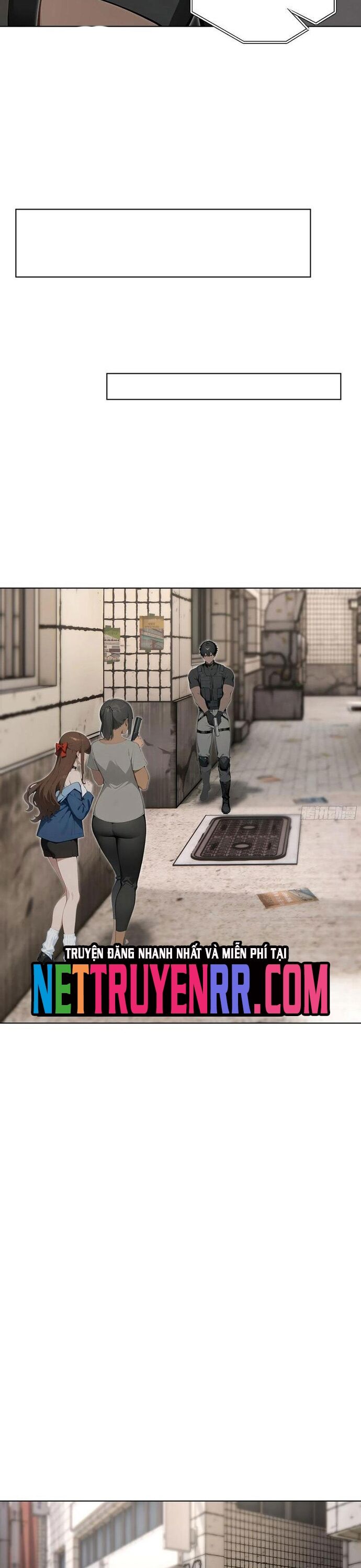 Khởi Đầu Vật Giá Sụt Giảm, Ta Trở Thành Nhà Giàu Số Một Thế Giới! Chapter 86 - 7