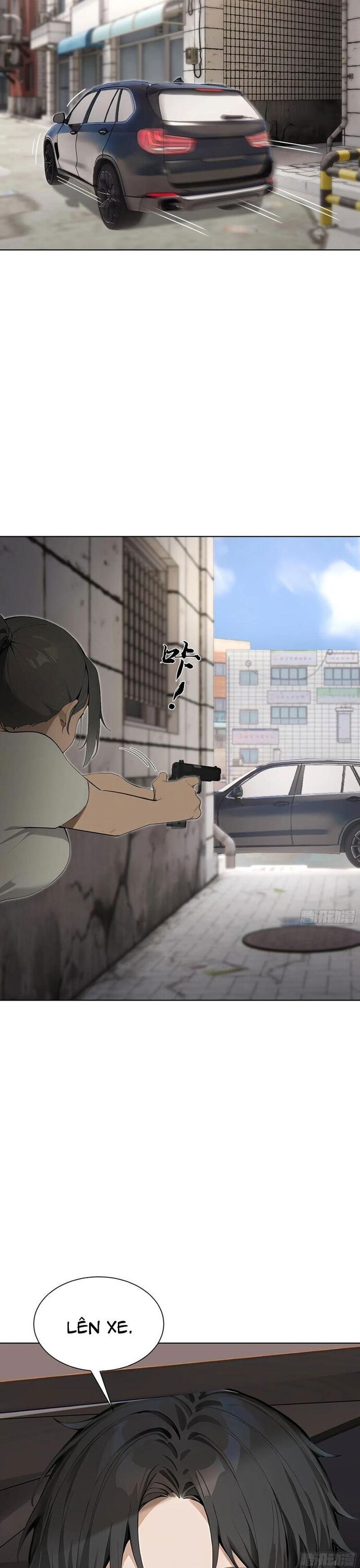 Khởi Đầu Vật Giá Sụt Giảm, Ta Trở Thành Nhà Giàu Số Một Thế Giới! Chapter 86 - 8