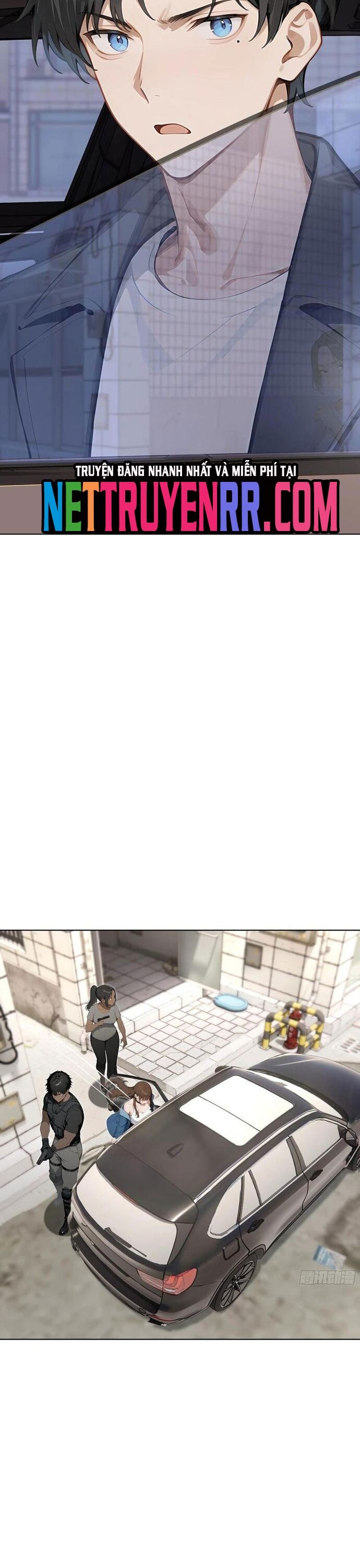 Khởi Đầu Vật Giá Sụt Giảm, Ta Trở Thành Nhà Giàu Số Một Thế Giới! Chapter 86 - 9