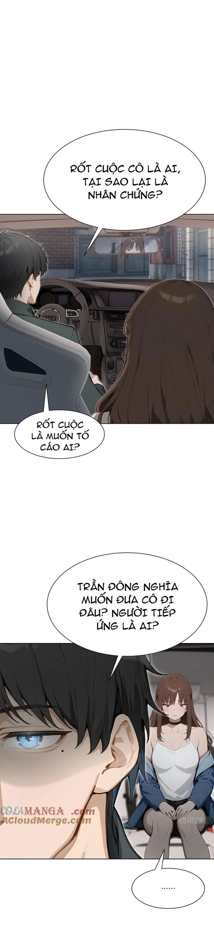 Khởi Đầu Vật Giá Sụt Giảm, Ta Trở Thành Nhà Giàu Số Một Thế Giới! Chapter 86 - 10