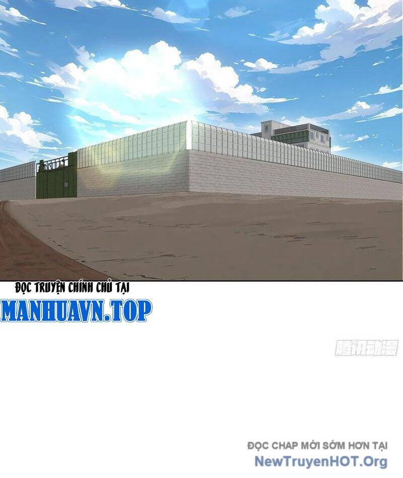 Khởi Đầu Vật Giá Sụt Giảm, Ta Trở Thành Nhà Giàu Số Một Thế Giới! Chapter 87 - 2