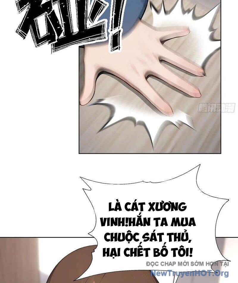 Khởi Đầu Vật Giá Sụt Giảm, Ta Trở Thành Nhà Giàu Số Một Thế Giới! Chapter 87 - 11