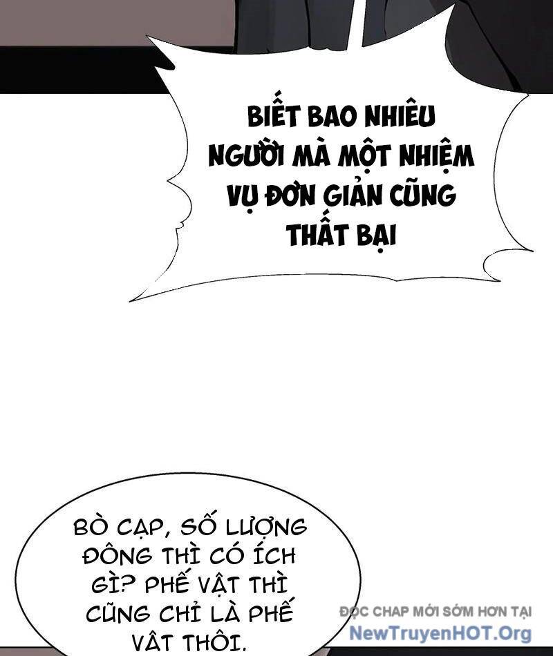 Khởi Đầu Vật Giá Sụt Giảm, Ta Trở Thành Nhà Giàu Số Một Thế Giới! Chapter 87 - 101