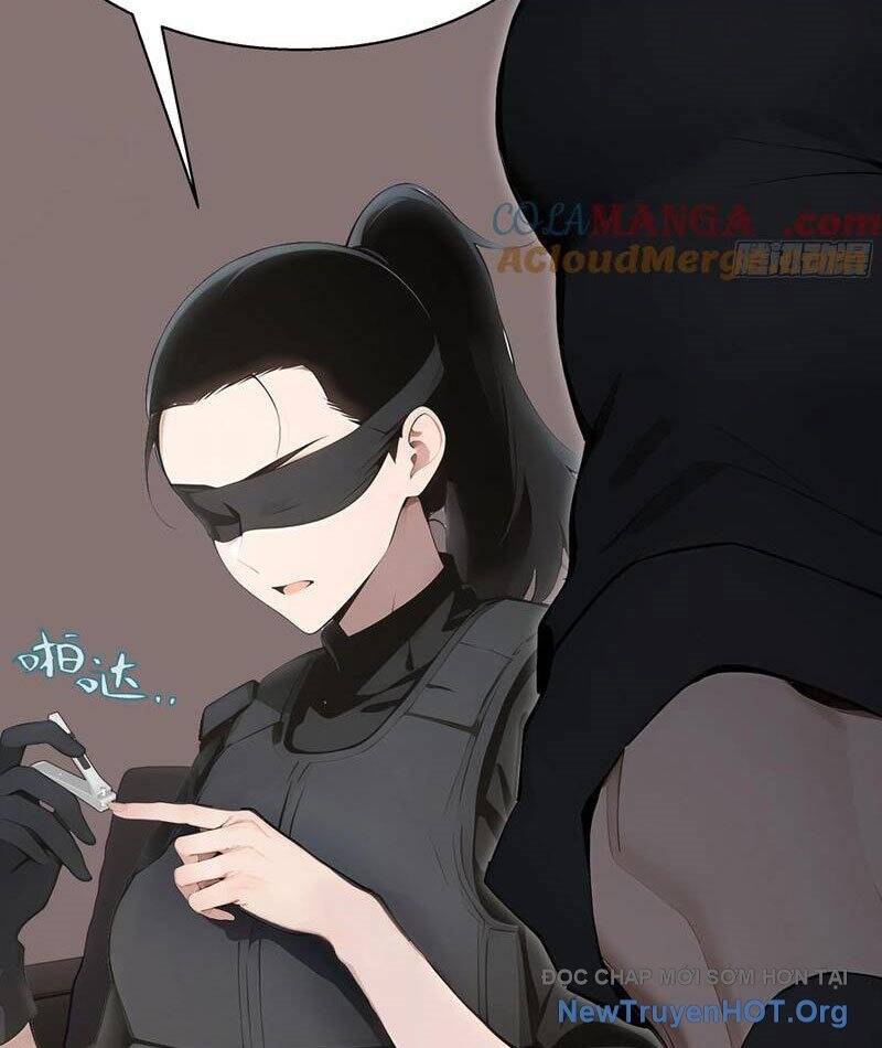 Khởi Đầu Vật Giá Sụt Giảm, Ta Trở Thành Nhà Giàu Số Một Thế Giới! Chapter 87 - 102