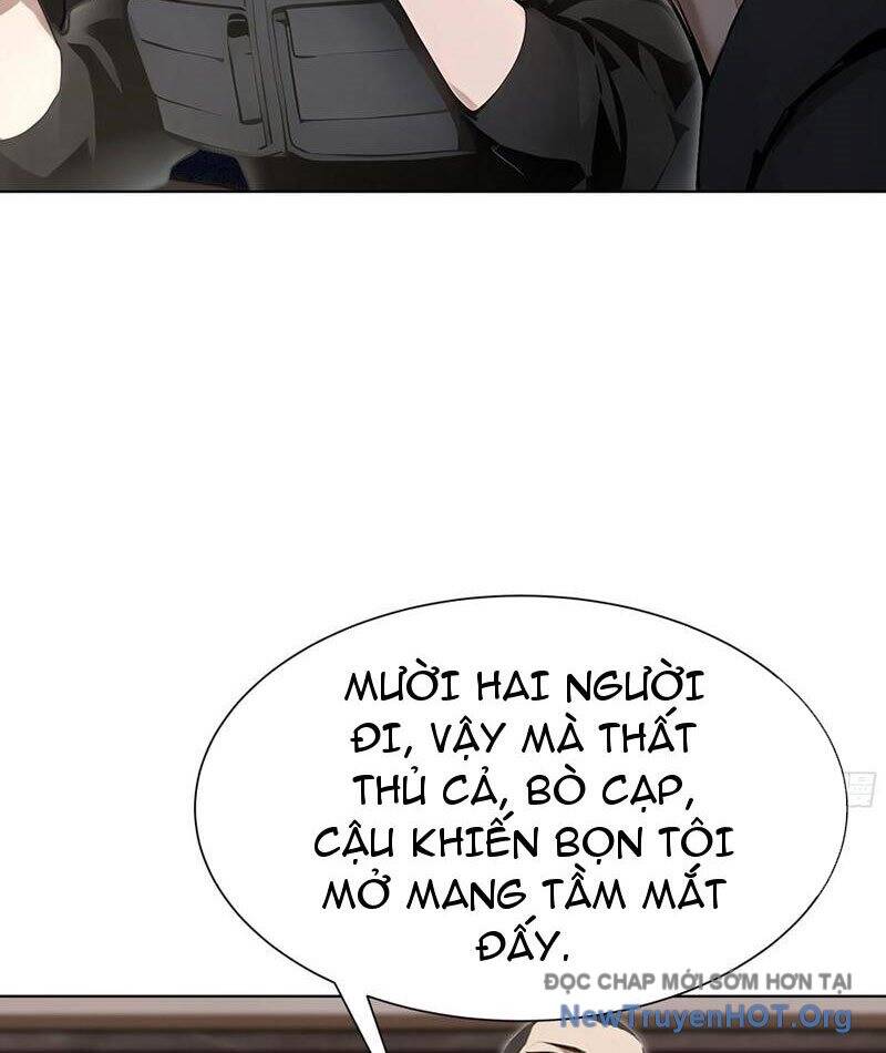 Khởi Đầu Vật Giá Sụt Giảm, Ta Trở Thành Nhà Giàu Số Một Thế Giới! Chapter 87 - 103